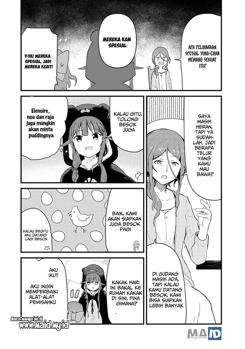 Chapter 55 - halaman 11