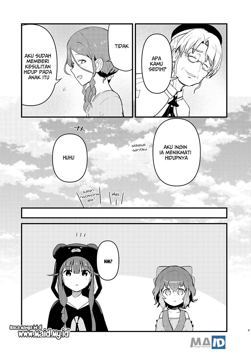 Chapter 55 - halaman 13