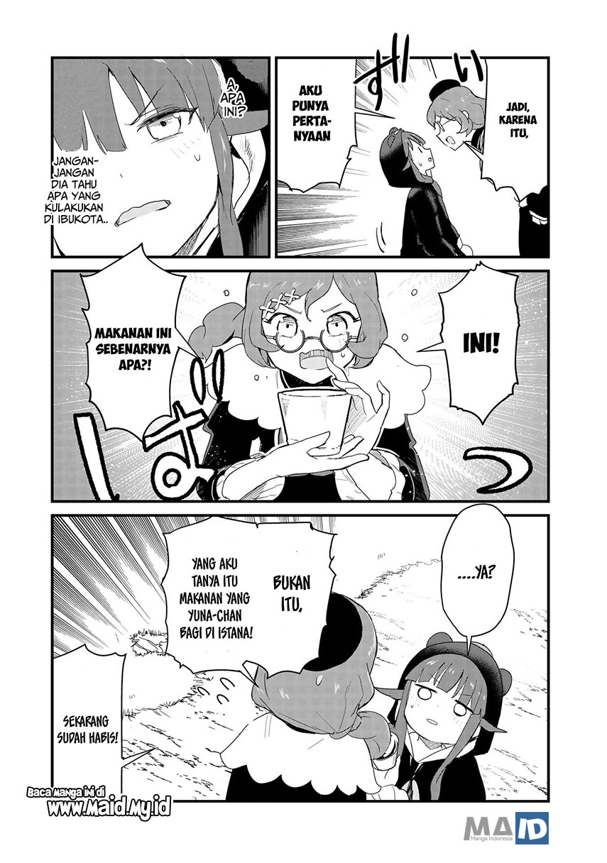 Chapter 55 - halaman 15
