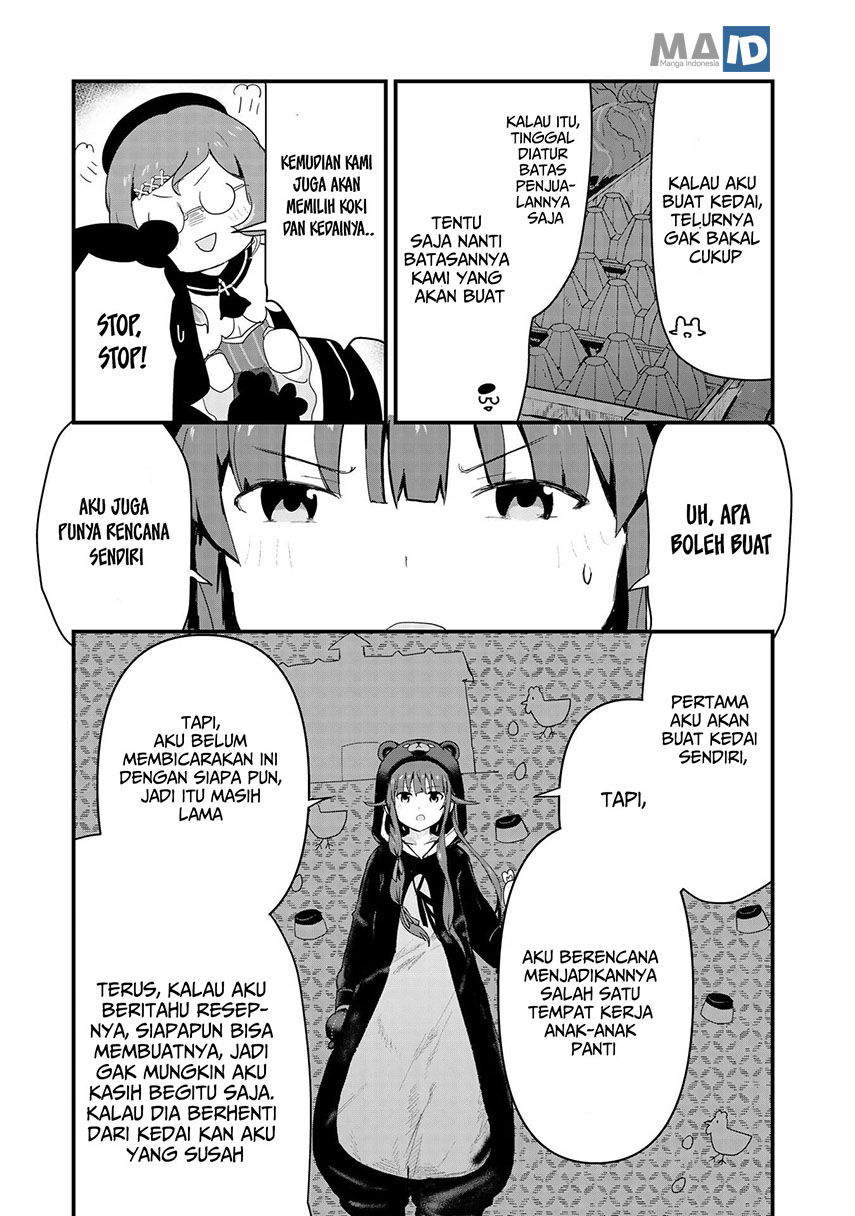 Chapter 55 - halaman 17