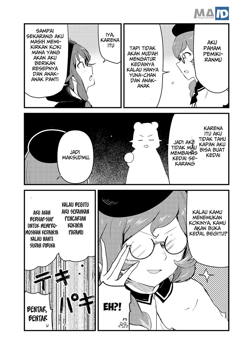 Chapter 55 - halaman 18