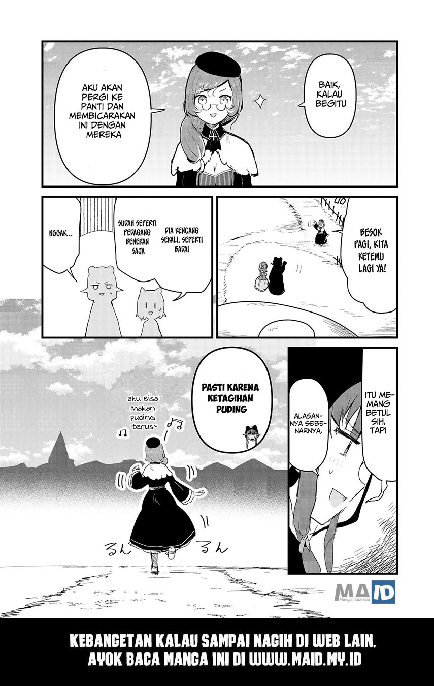 Chapter 55 - halaman 20