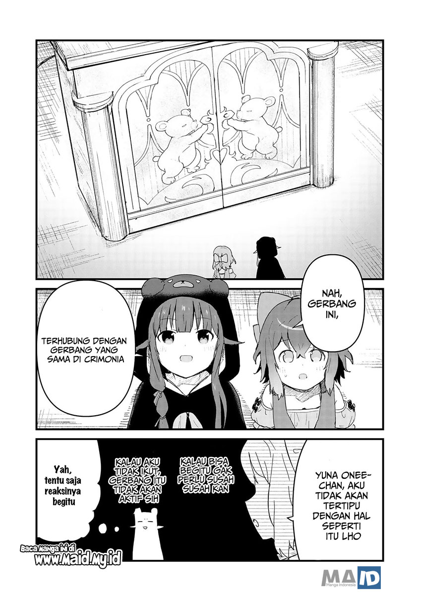 Chapter 55 - halaman 7
