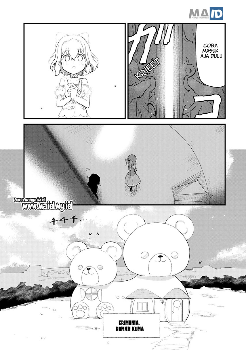 Chapter 55 - halaman 8