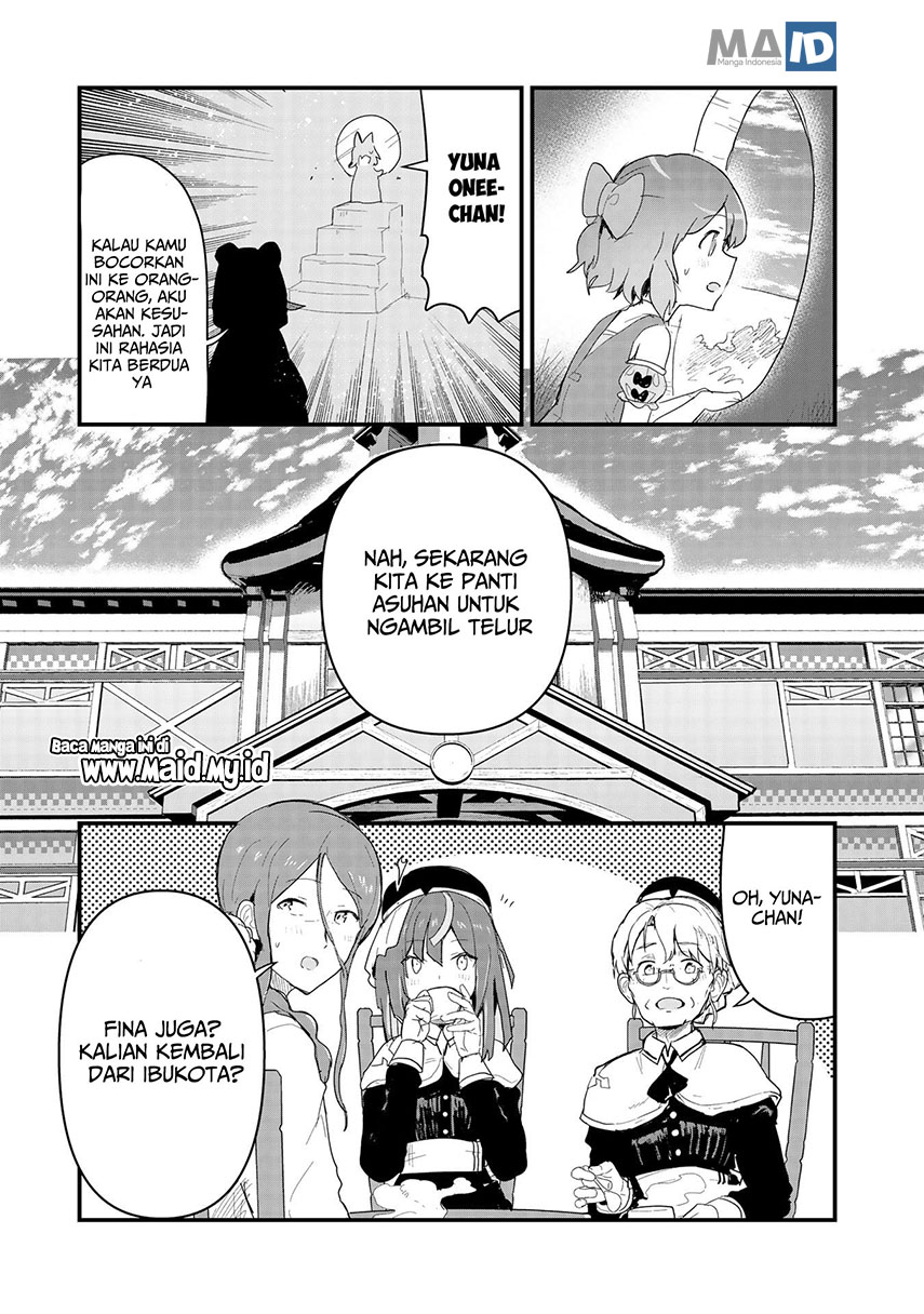 Chapter 55 - halaman 9