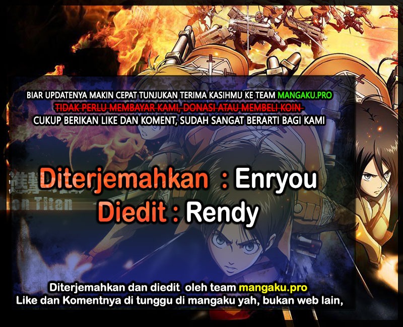 Chapter 134.2 - halaman 2