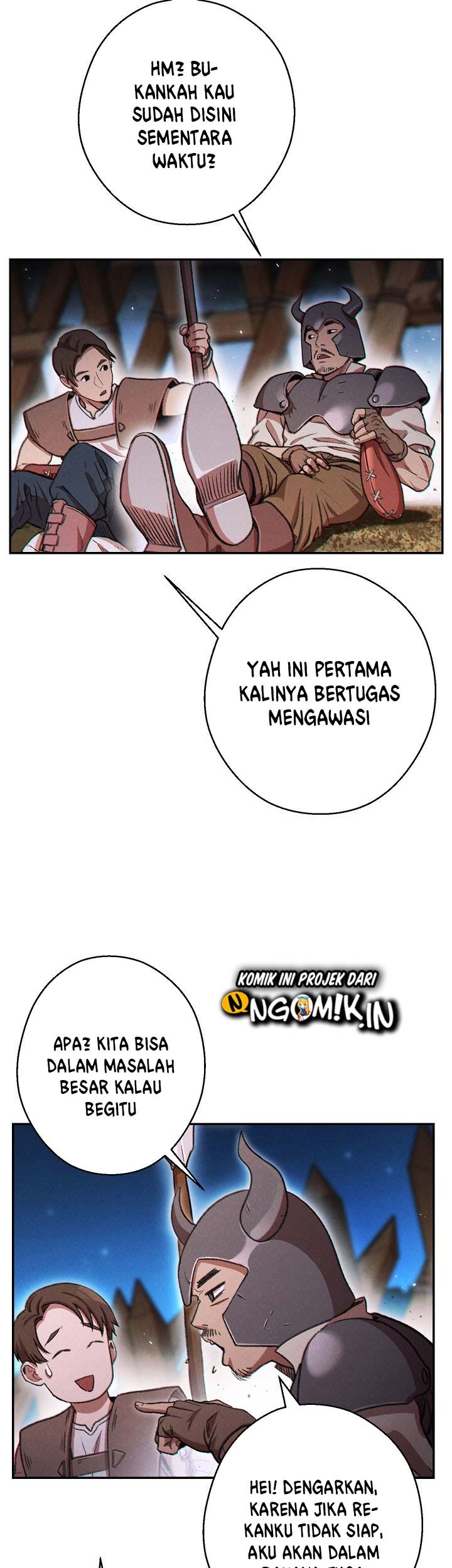 Chapter 52 - halaman 39