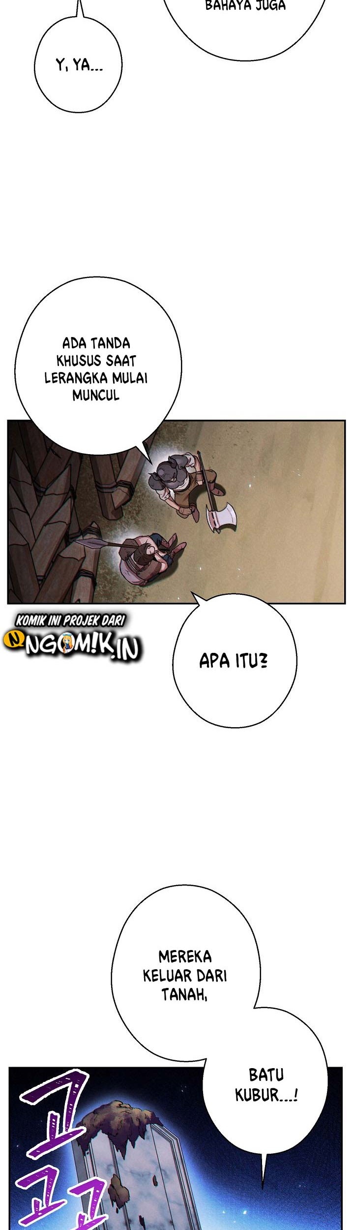 Chapter 52 - halaman 40