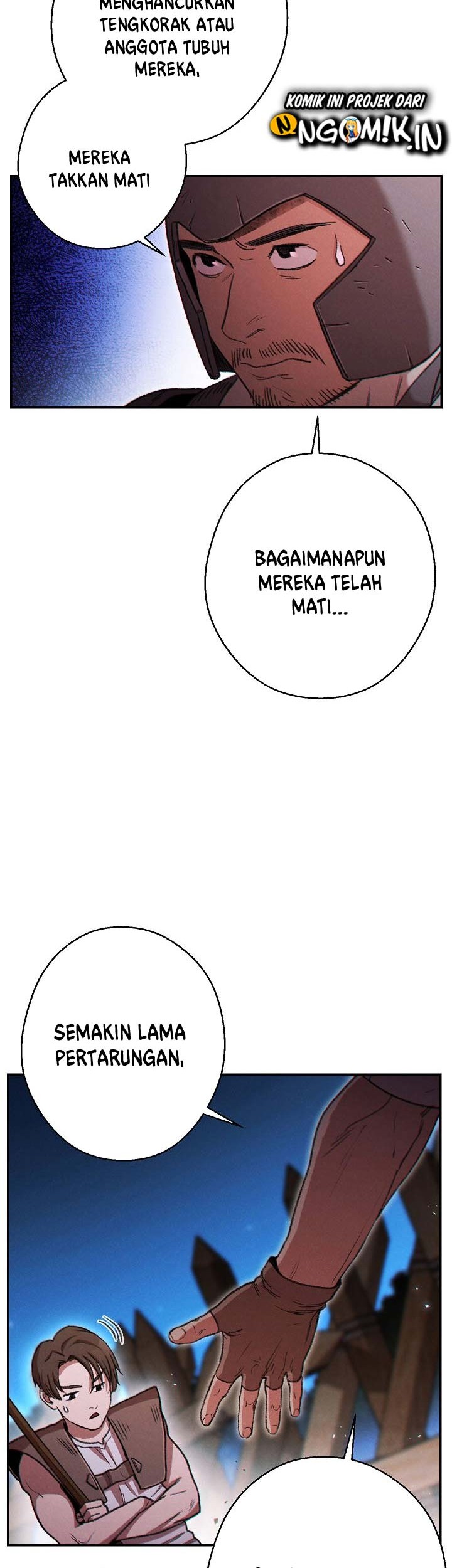 Chapter 52 - halaman 43