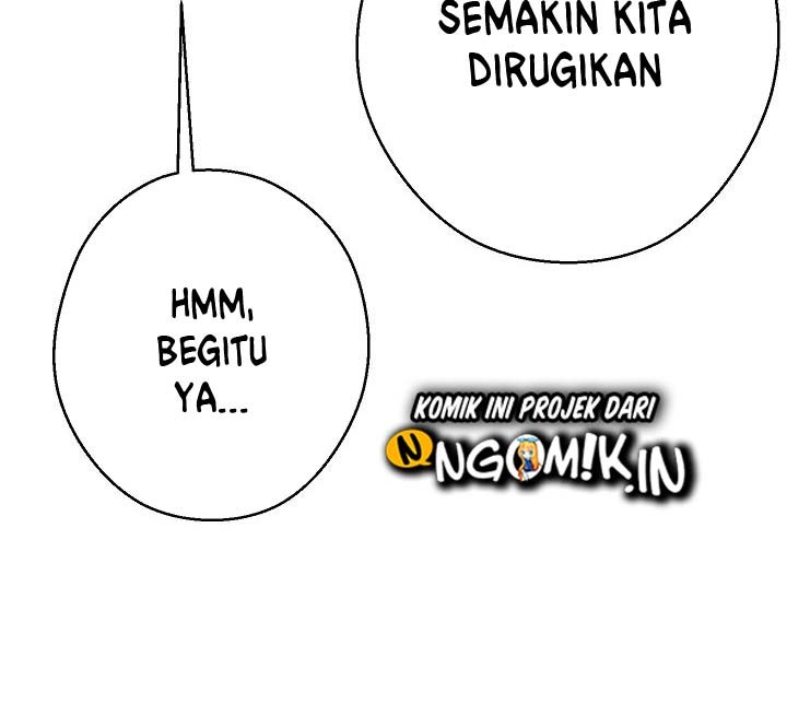 Chapter 52 - halaman 44