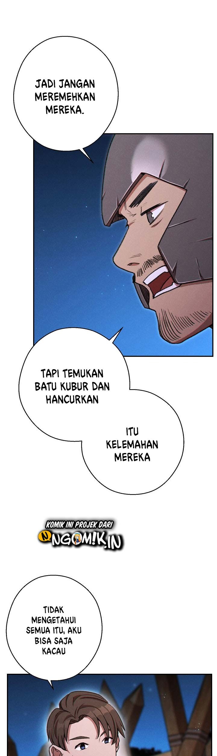 Chapter 52 - halaman 45