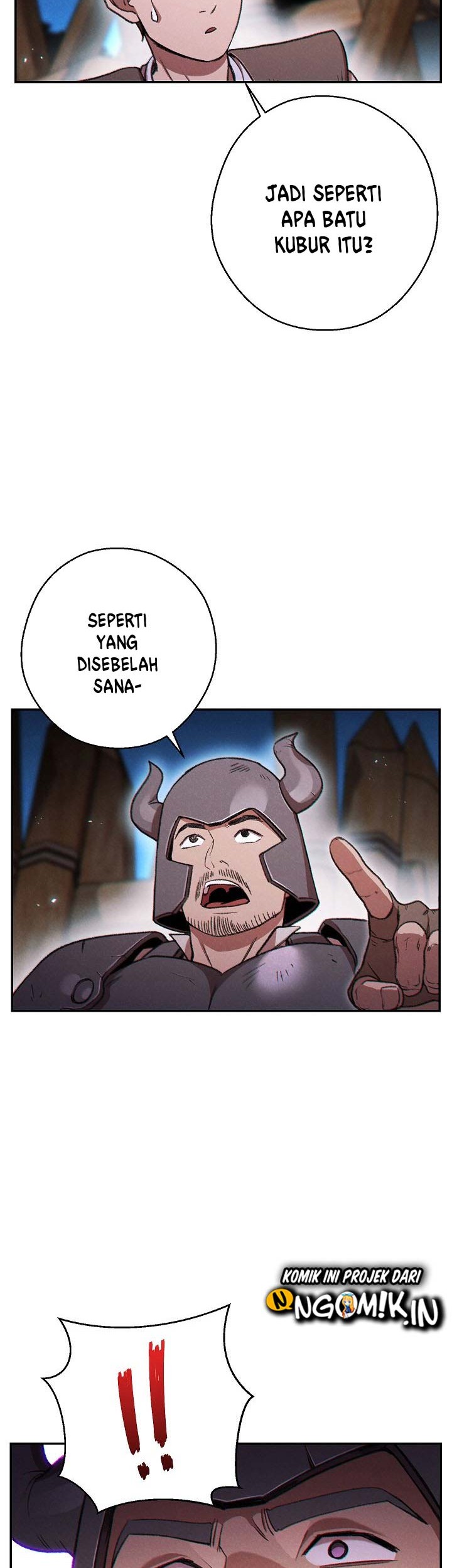 Chapter 52 - halaman 46