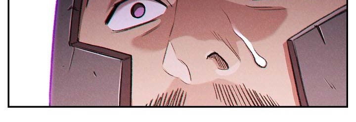 Chapter 52 - halaman 47