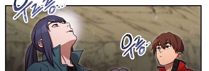 Chapter 52 - halaman 50