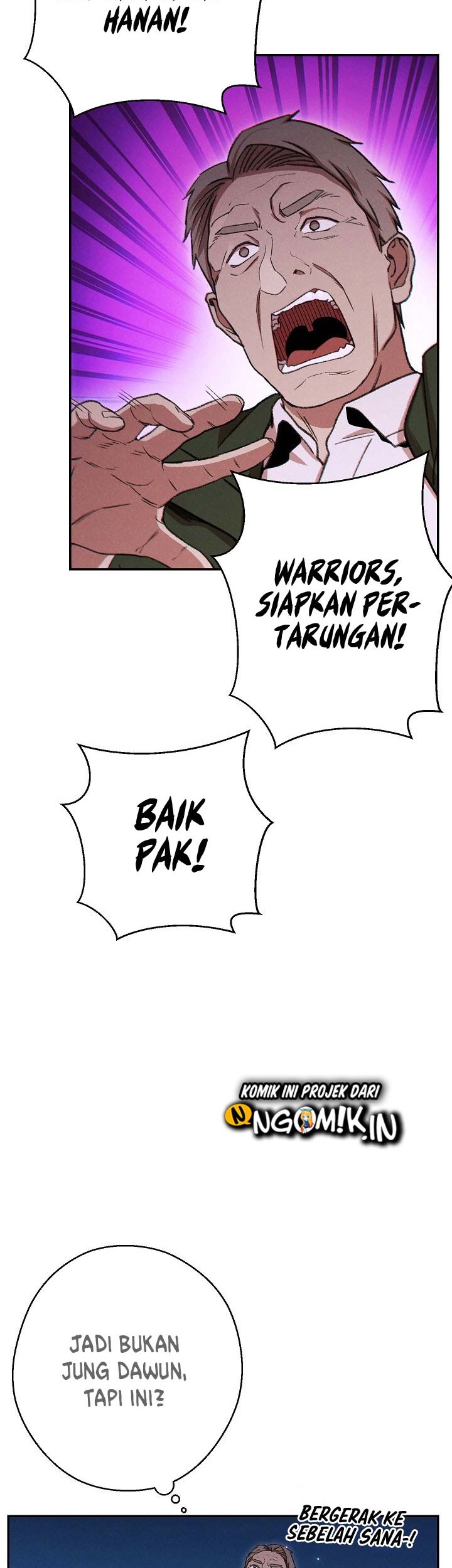 Chapter 52 - halaman 52