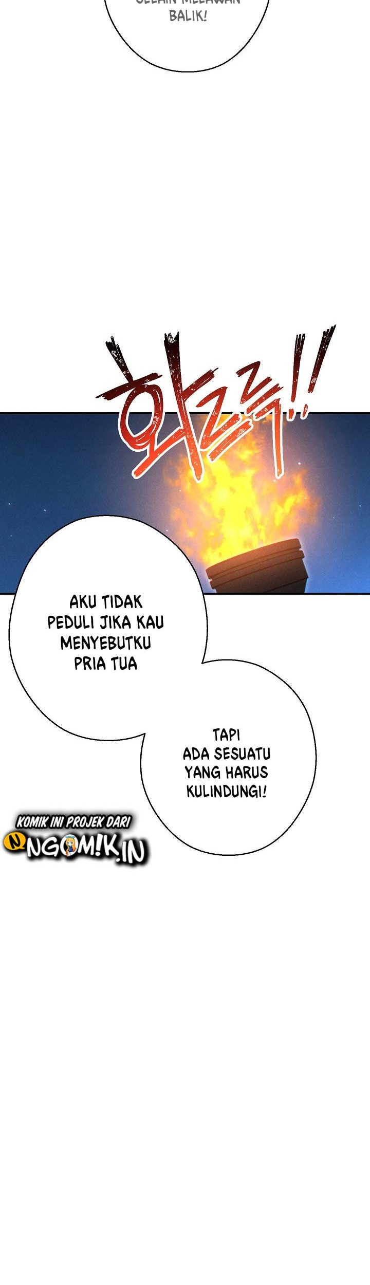 Chapter 52 - halaman 55