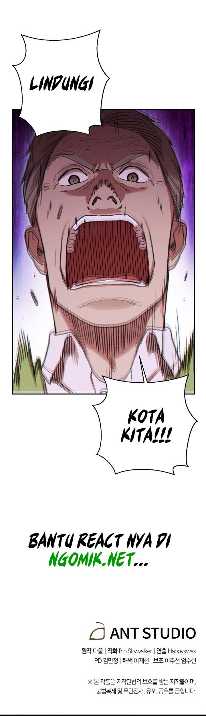 Chapter 52 - halaman 58