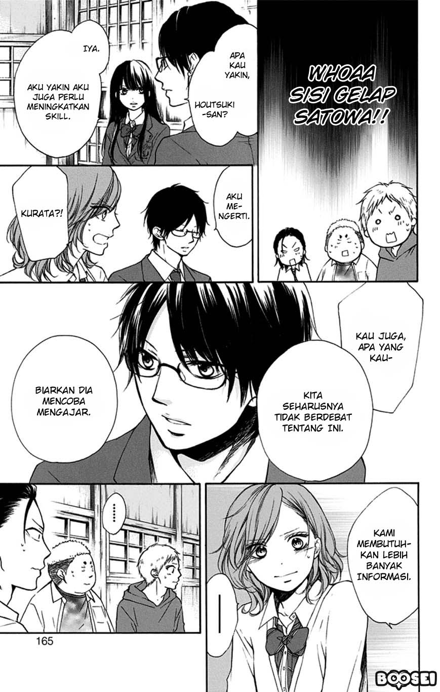 Chapter 35 - halaman 11