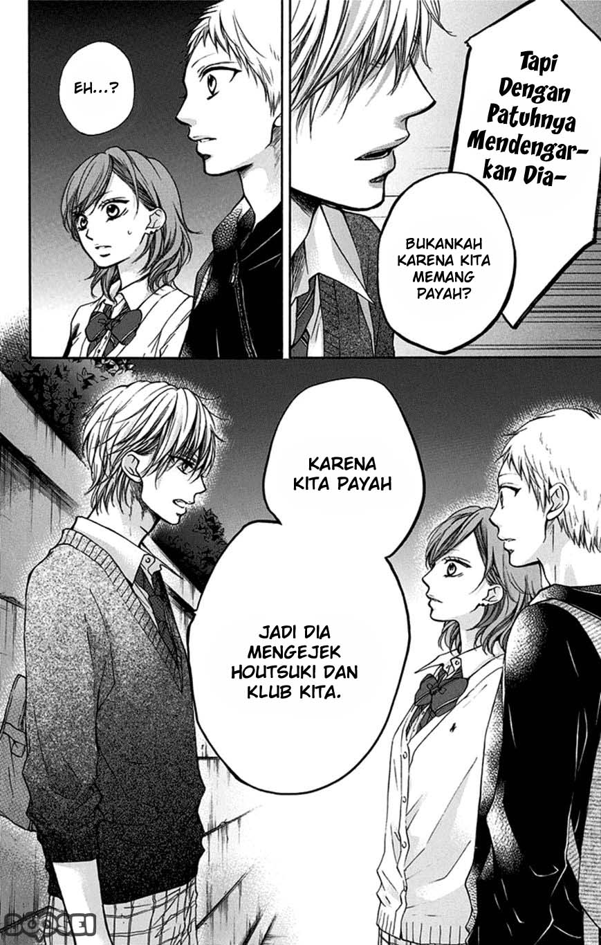 Chapter 35 - halaman 40