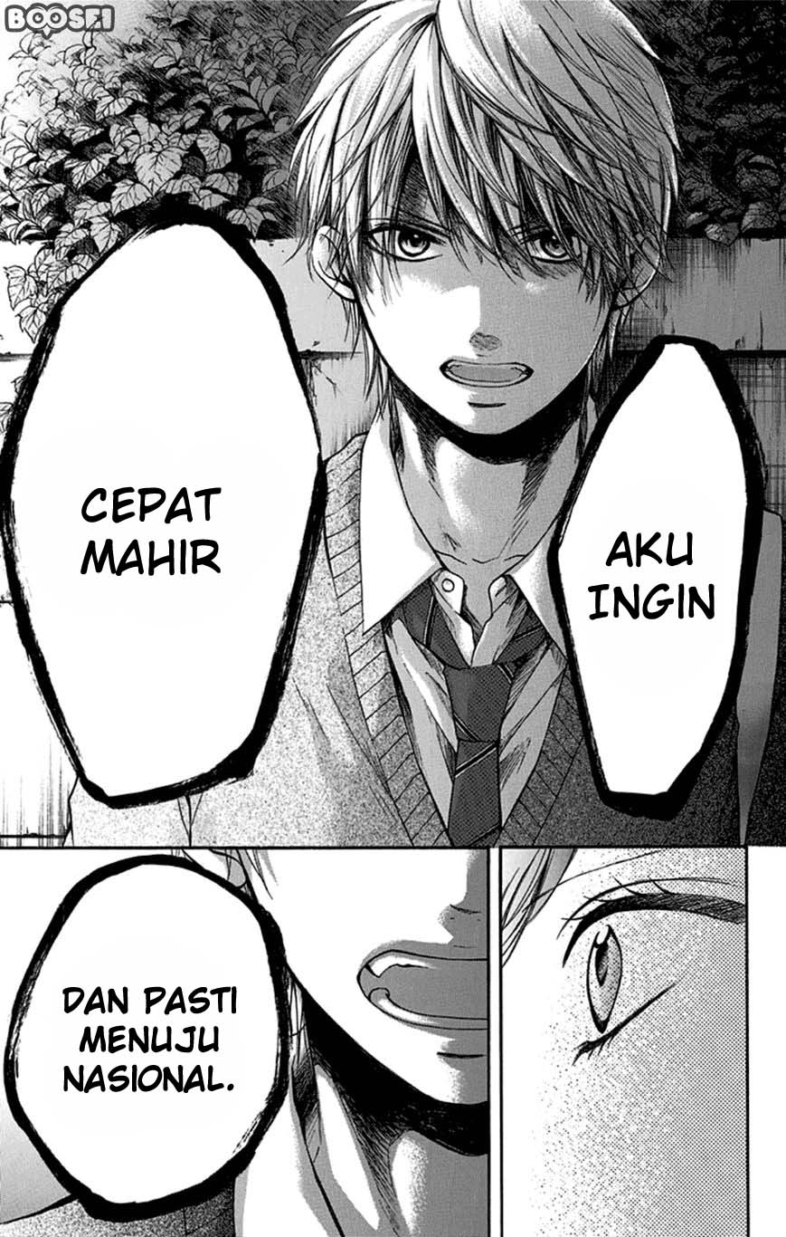 Chapter 35 - halaman 41