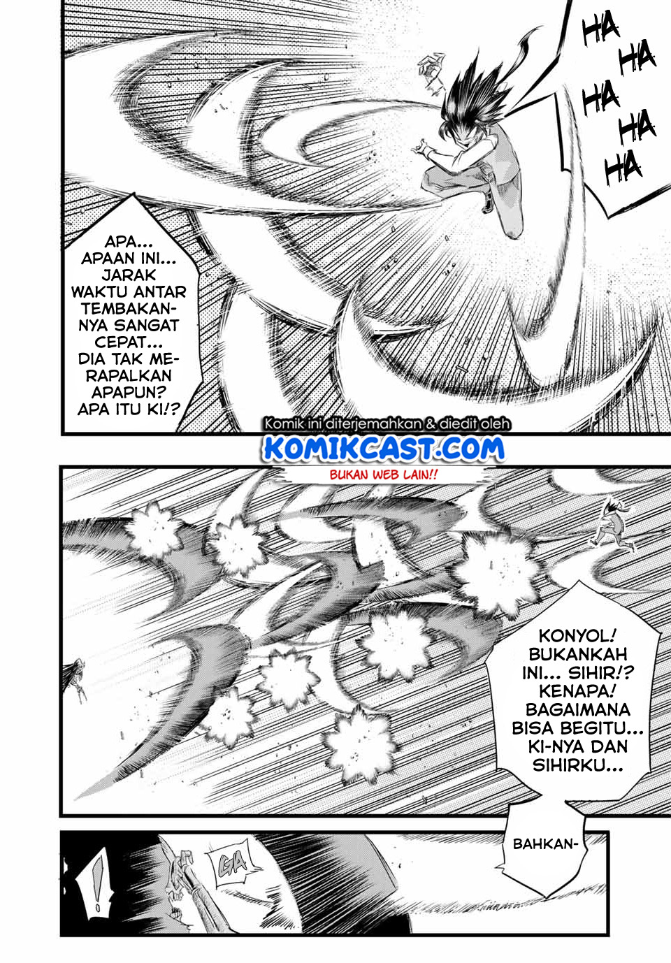 Chapter 6 - halaman 12