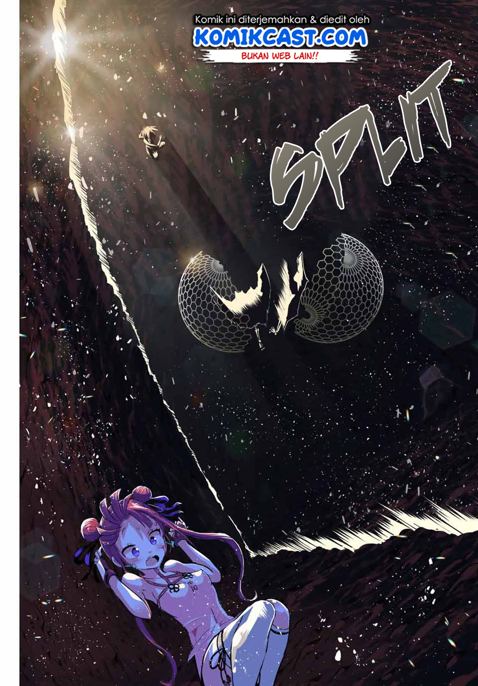 Chapter 6 - halaman 15