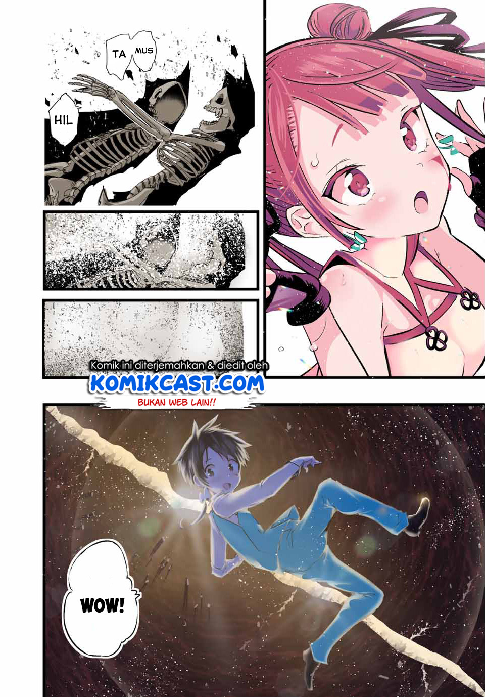 Chapter 6 - halaman 16