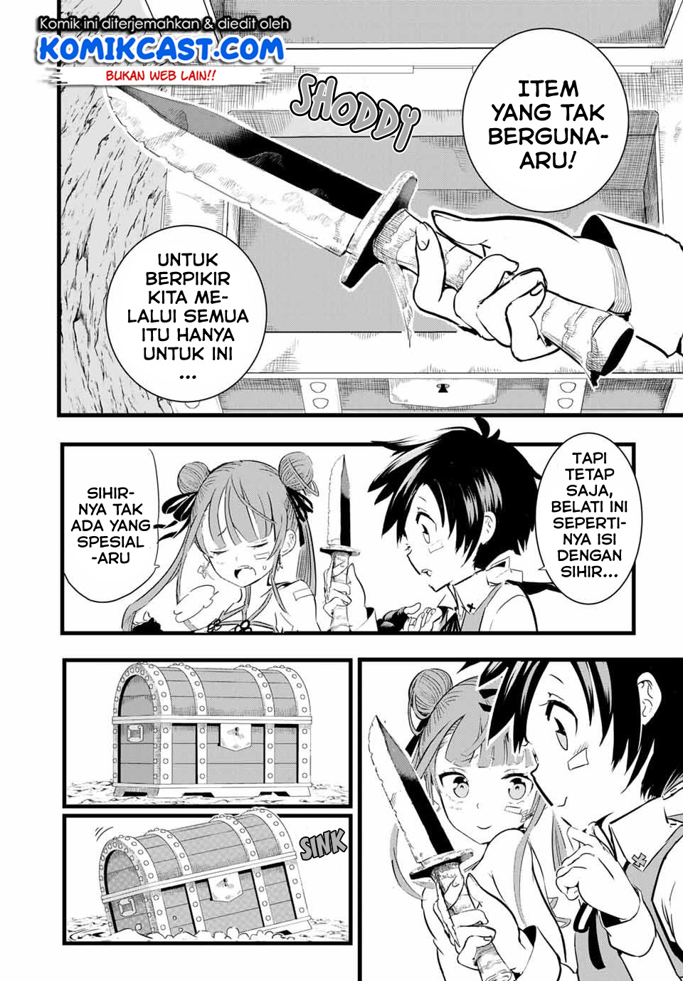 Chapter 6 - halaman 18