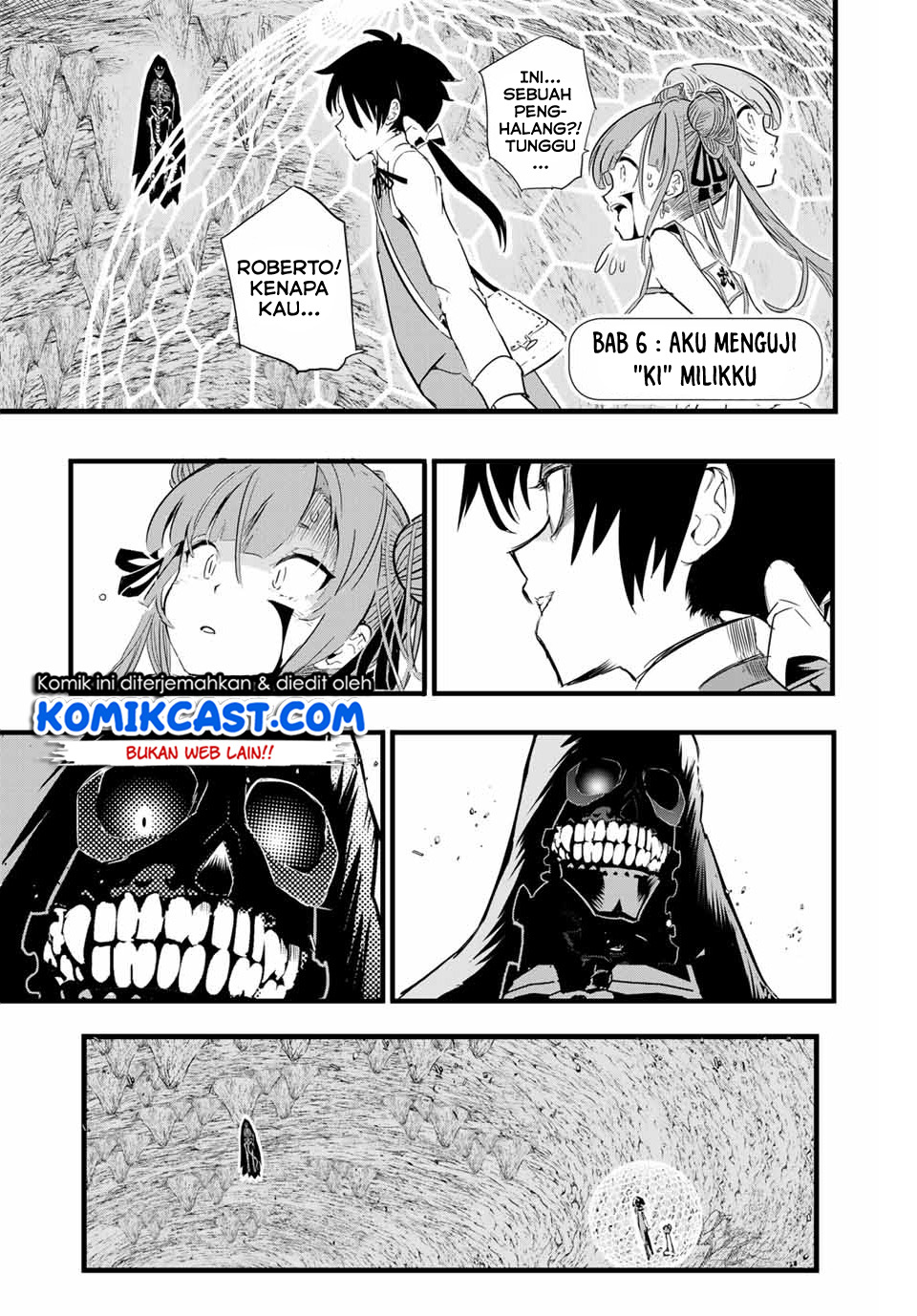 Chapter 6 - halaman 3