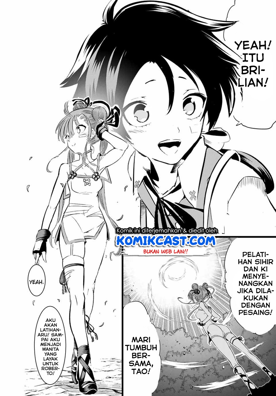 Chapter 6 - halaman 22