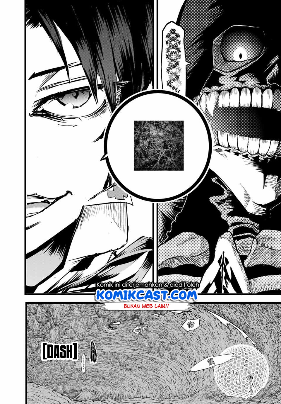 Chapter 6 - halaman 4