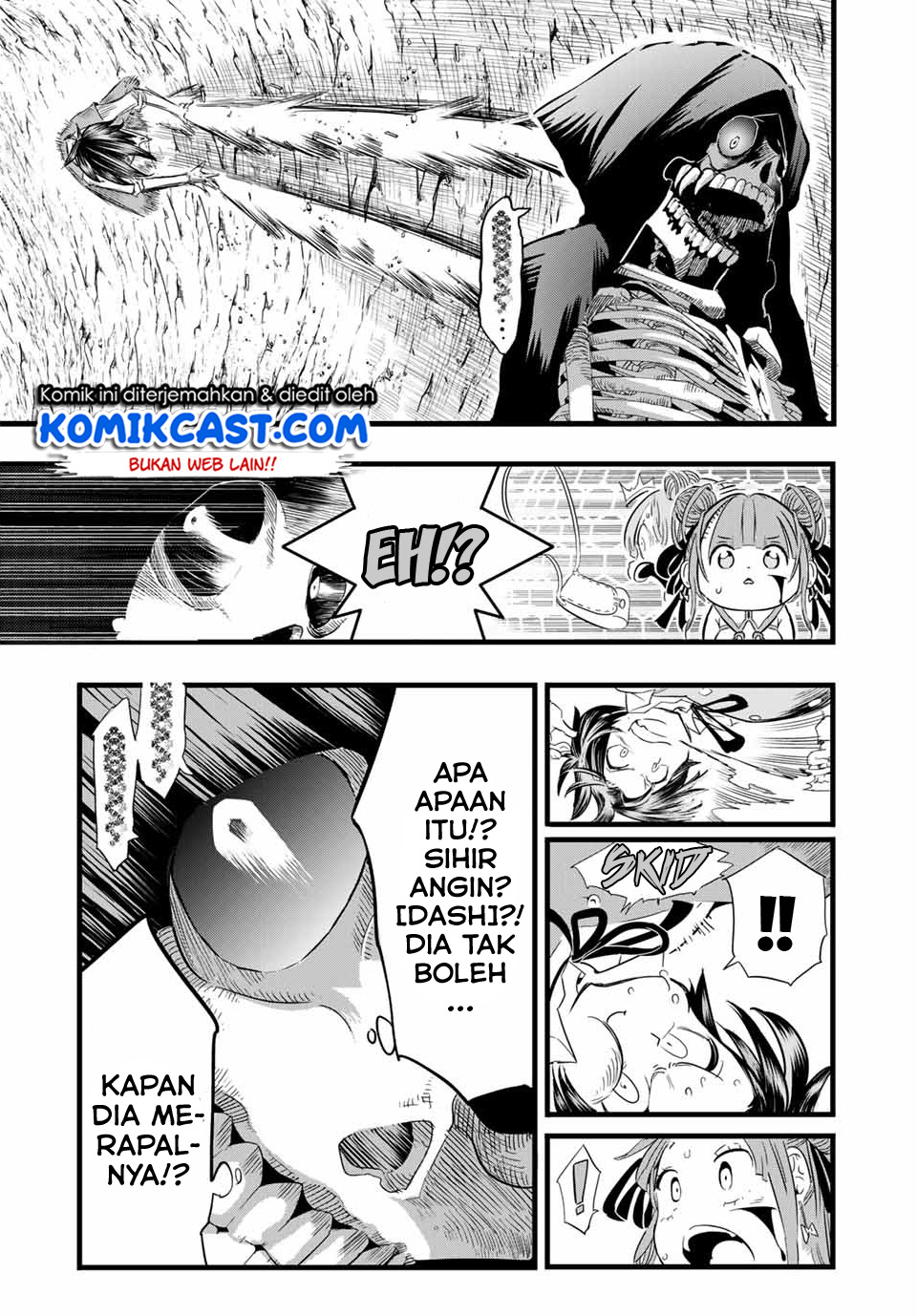 Chapter 6 - halaman 5