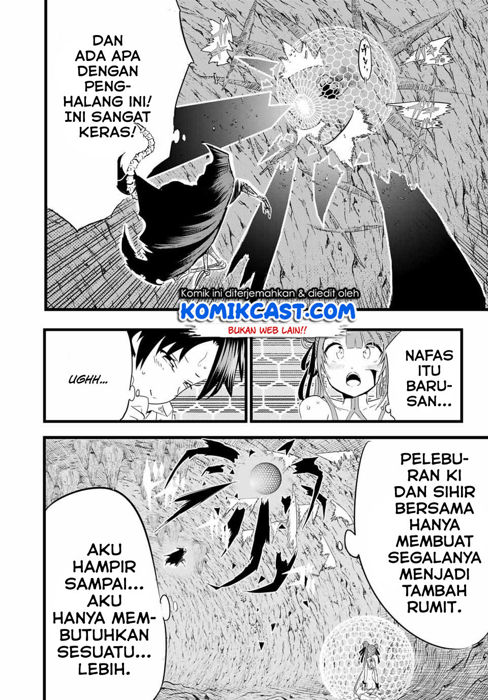 Chapter 6 - halaman 6