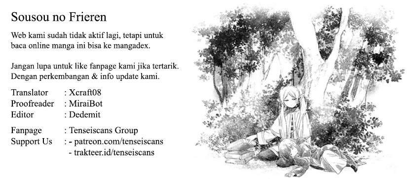 Chapter 25 - halaman 20