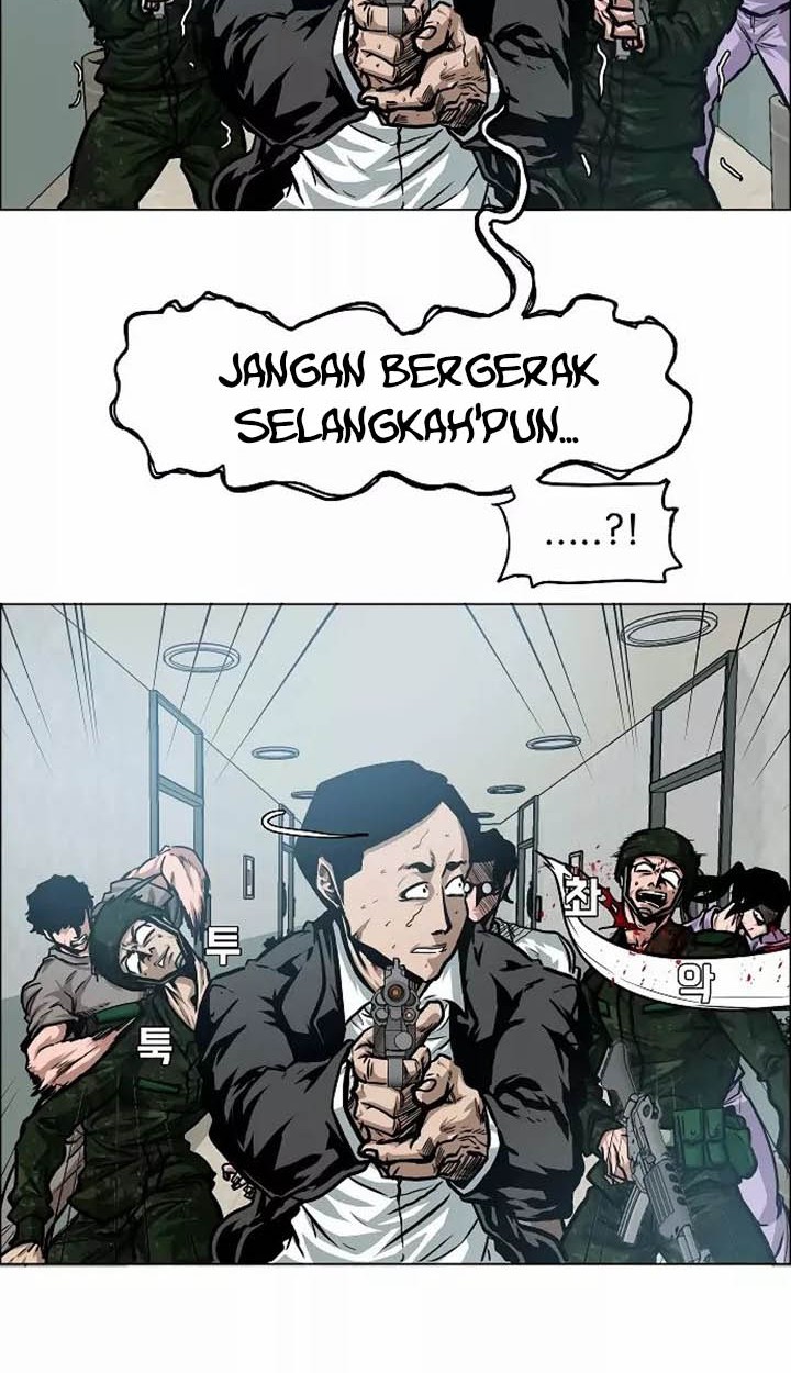 Chapter 42 - halaman 34
