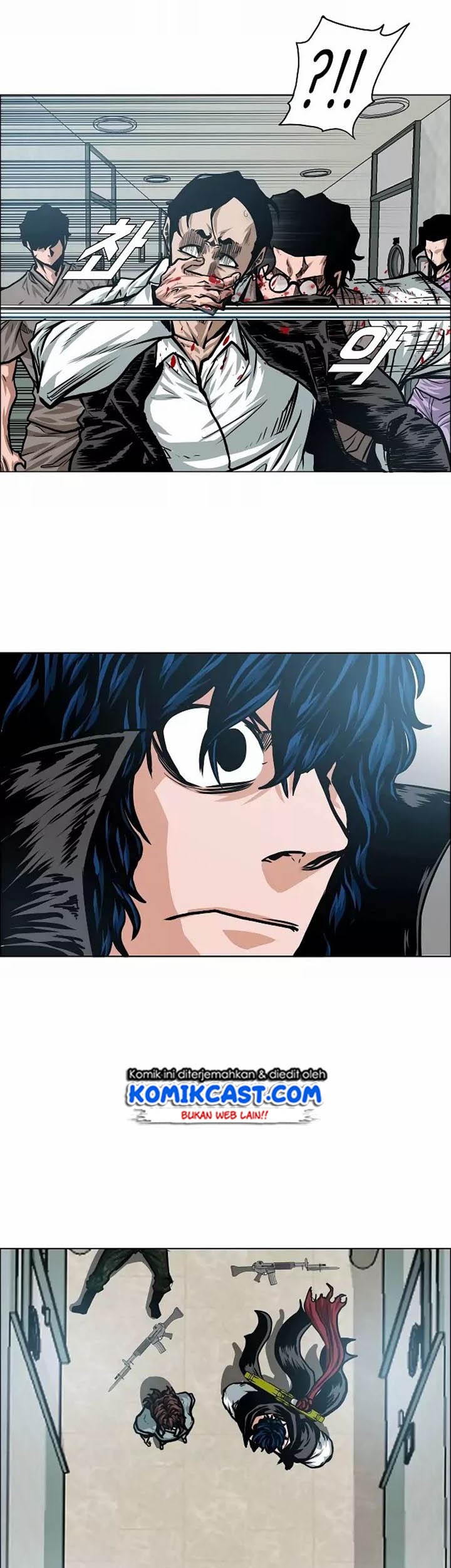 Chapter 42 - halaman 35