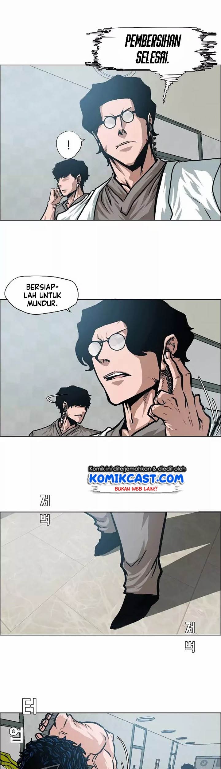 Chapter 42 - halaman 37