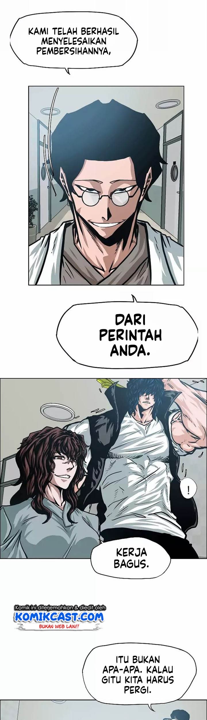 Chapter 42 - halaman 39