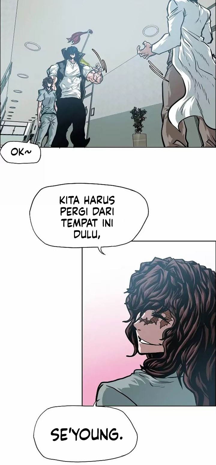 Chapter 42 - halaman 40