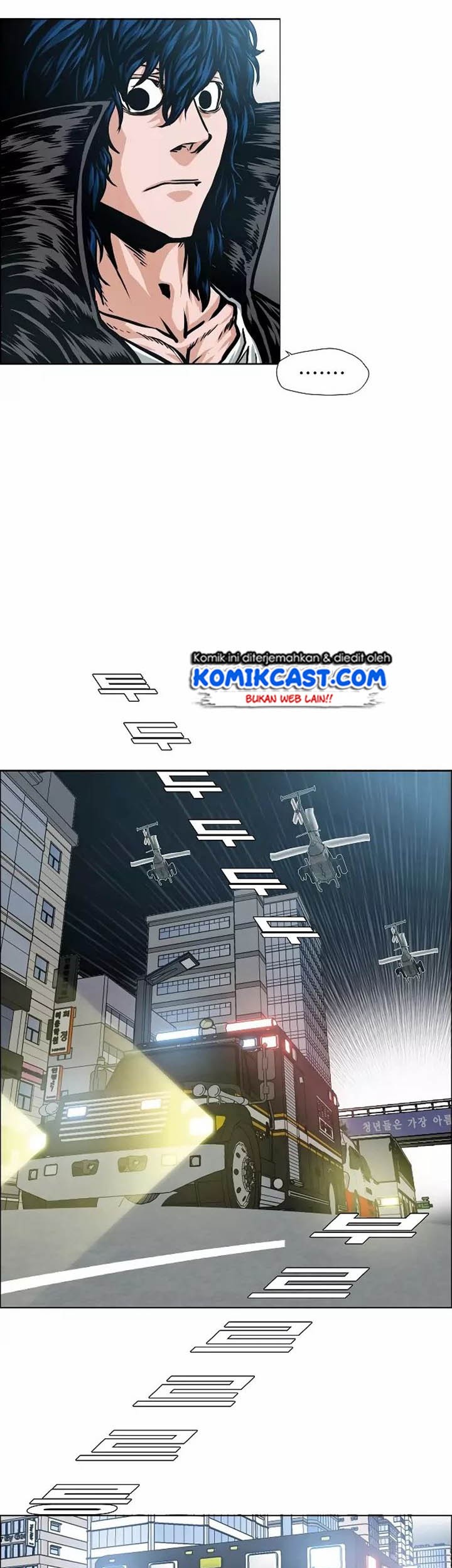 Chapter 42 - halaman 41