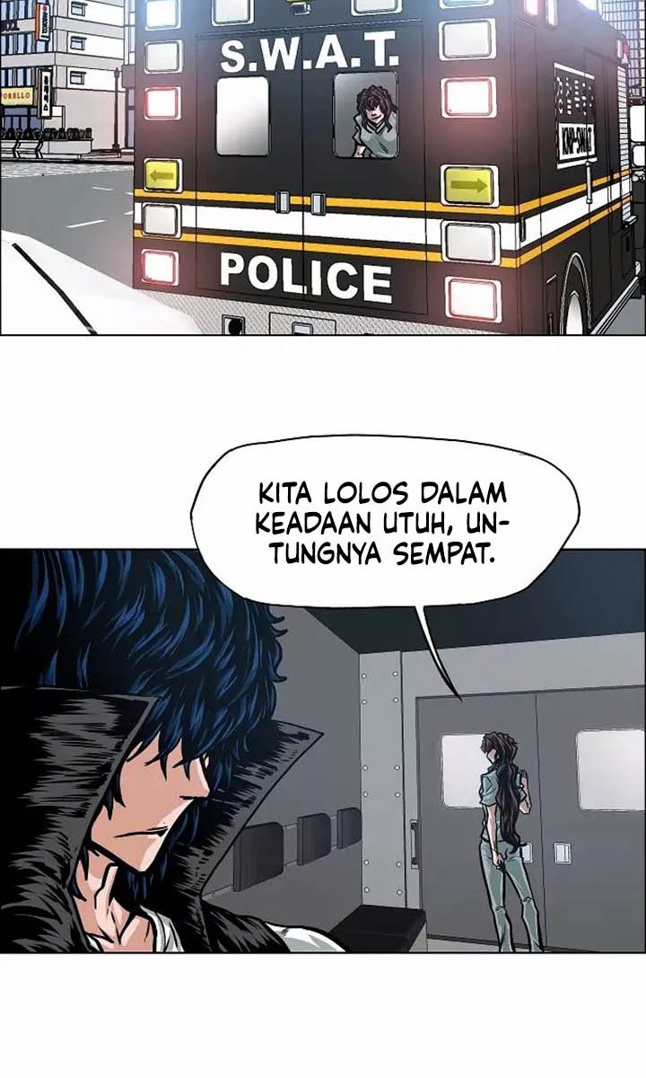Chapter 42 - halaman 42