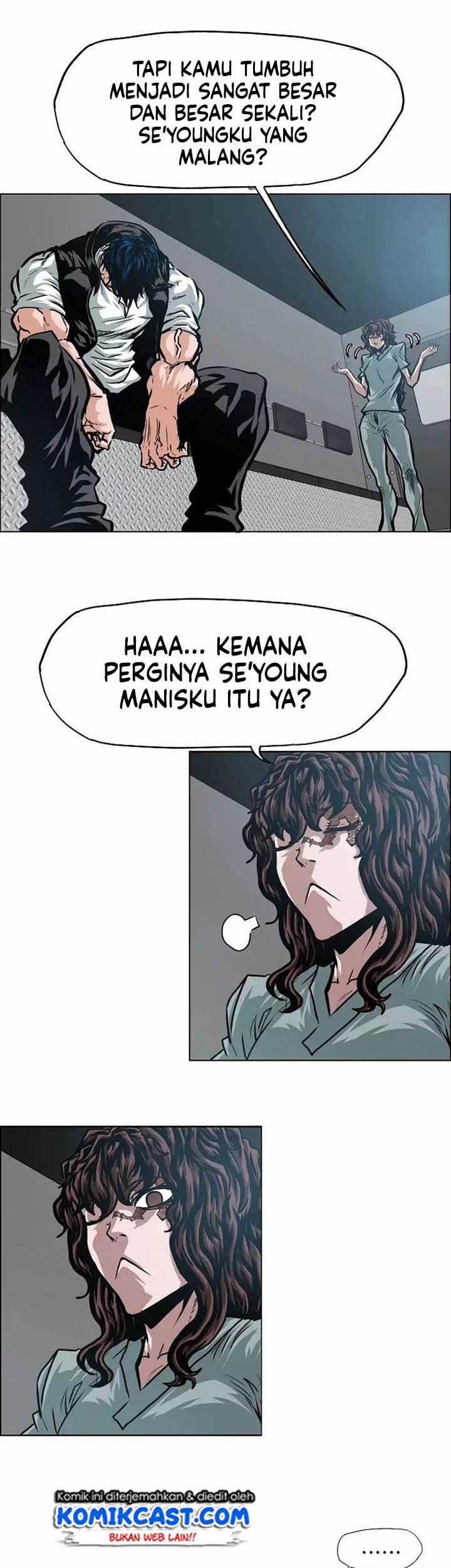 Chapter 42 - halaman 45