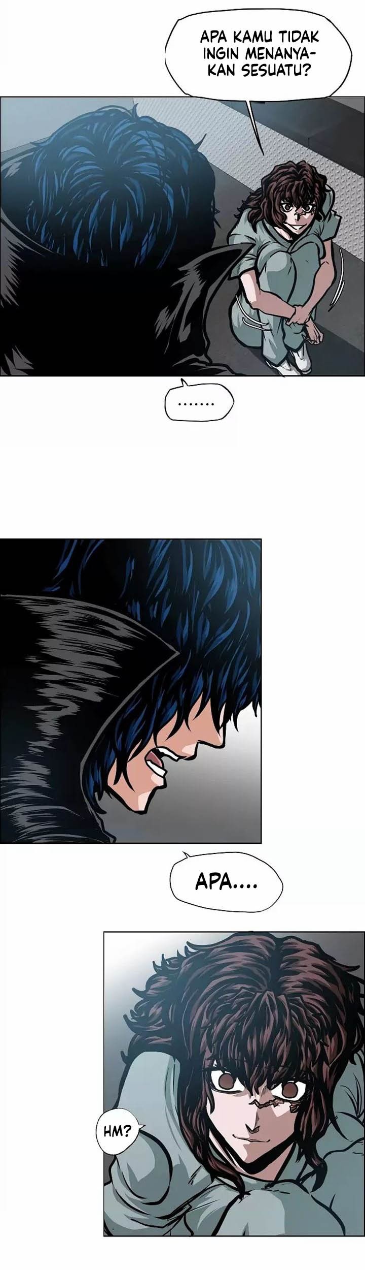 Chapter 42 - halaman 47