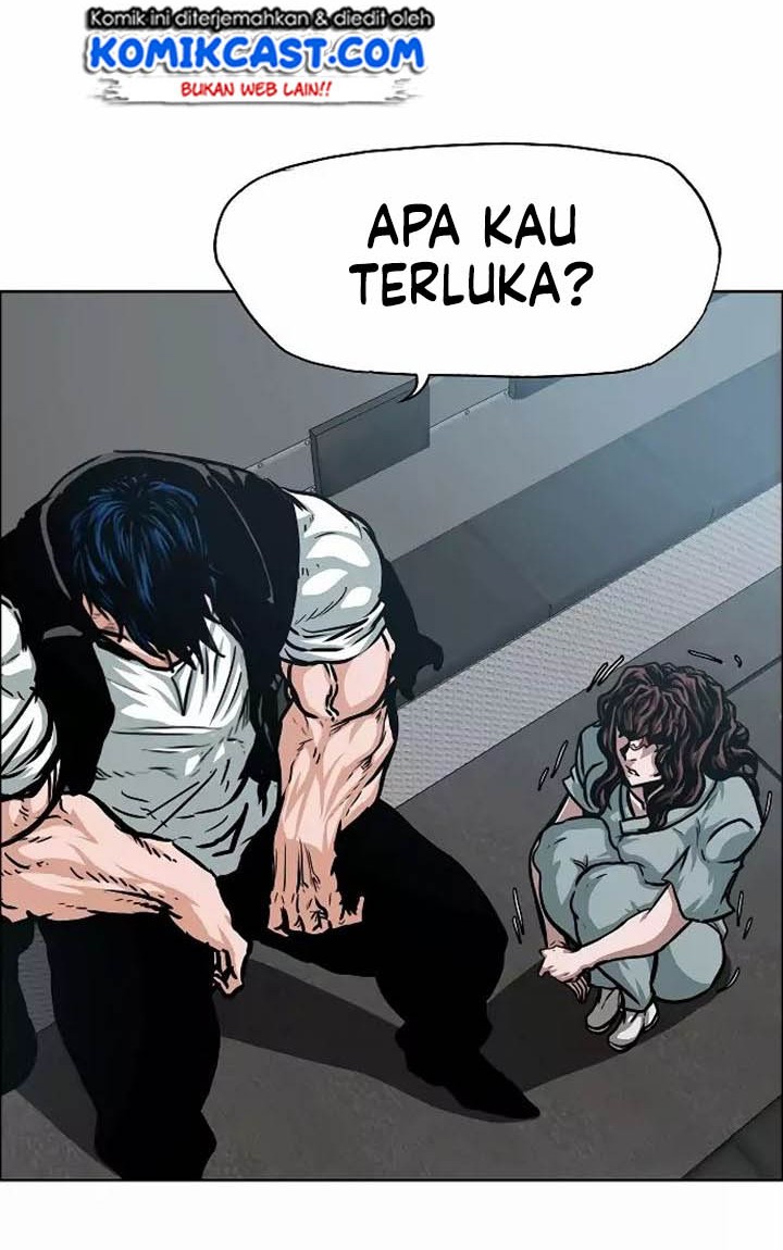 Chapter 42 - halaman 48