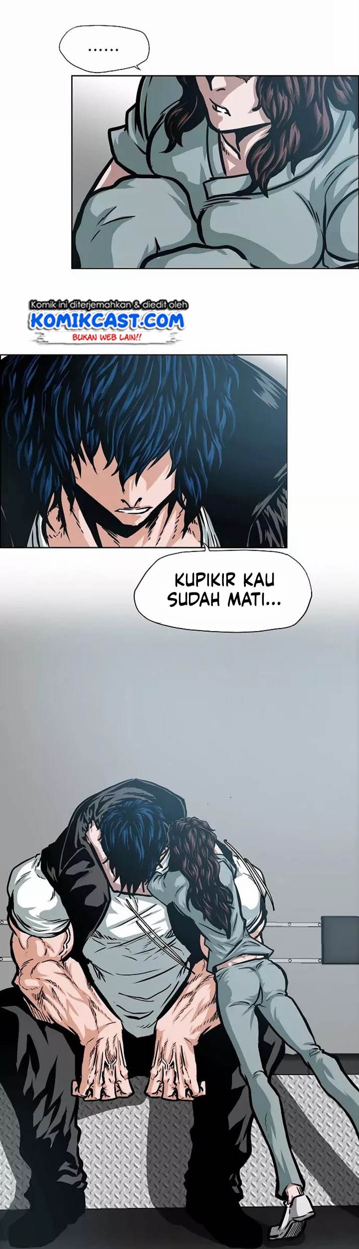Chapter 42 - halaman 49