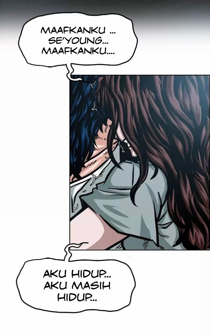 Chapter 42 - halaman 50