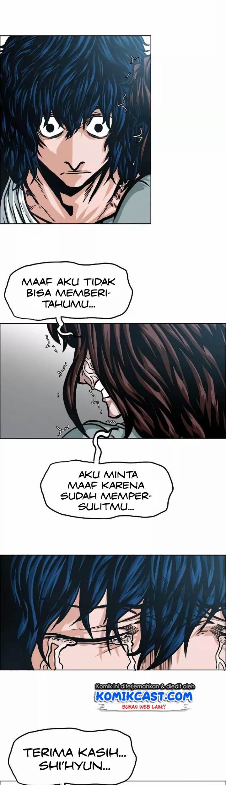 Chapter 42 - halaman 51