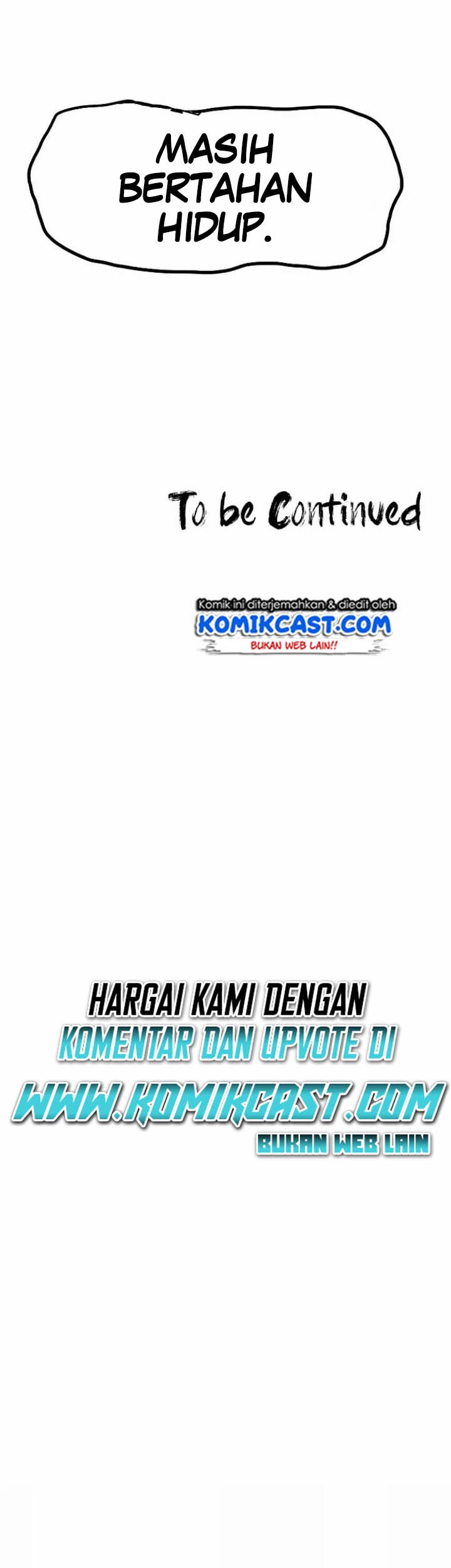 Chapter 42 - halaman 53