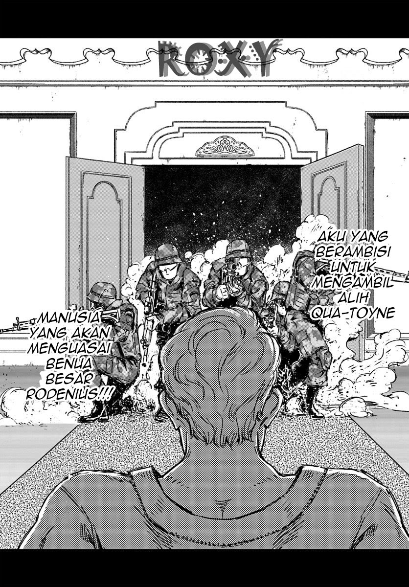 Chapter 16 - halaman 22