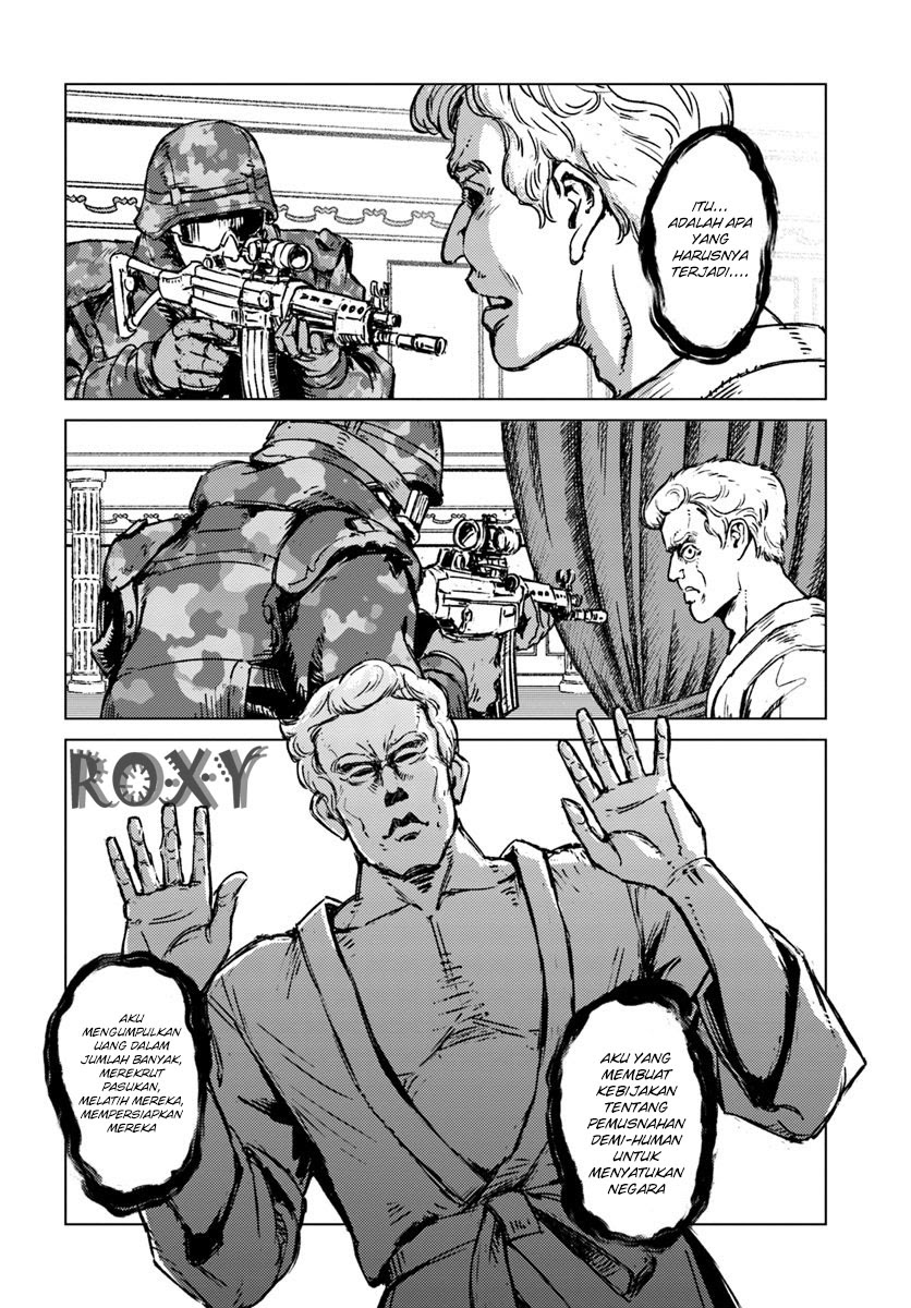 Chapter 16 - halaman 23